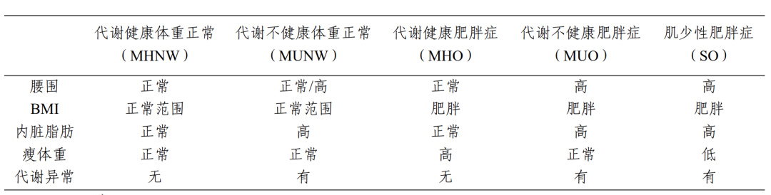 26f2583597db4a9b35c9387a8a503a62.png
