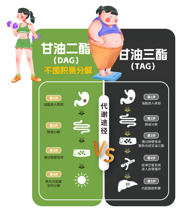 55239bc140a6c9c95b88542cdac97eef.png